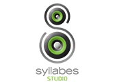 Syllabes Syllabes